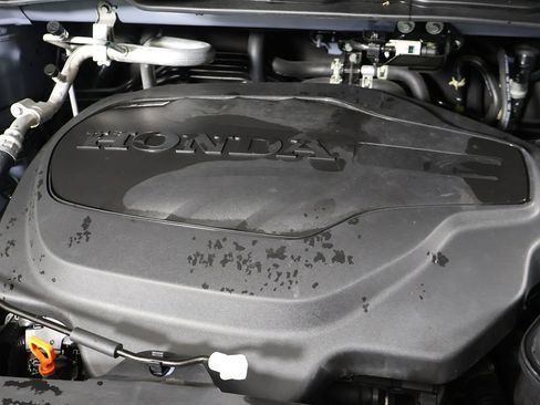 Used 2023 Honda Odyssey Sport image 19