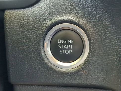 Used 2024 Toyota Tundra SR5 w/ SR5 Premium Package image 27