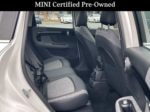 Used 2023 MINI Cooper Countryman S image 27