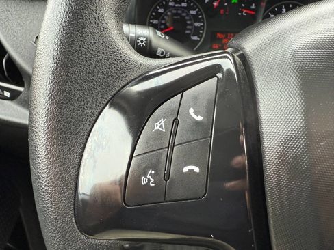 Used 2022 RAM ProMaster City Tradesman image 27