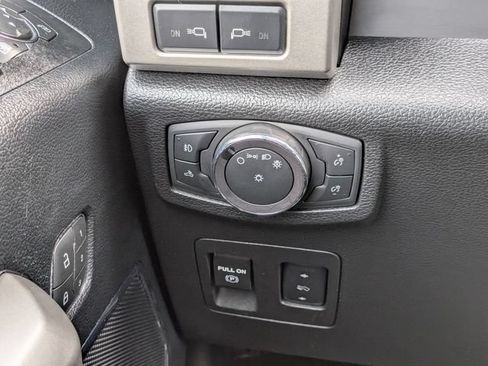 Used 2019 Ford F150 Lariat AWD/4WD image 25