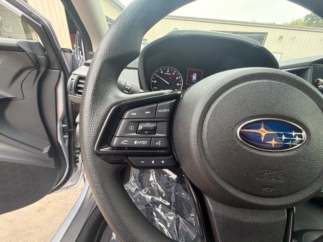 Used 2024 Subaru Crosstrek 2.0i Premium AWD/4WD image 30