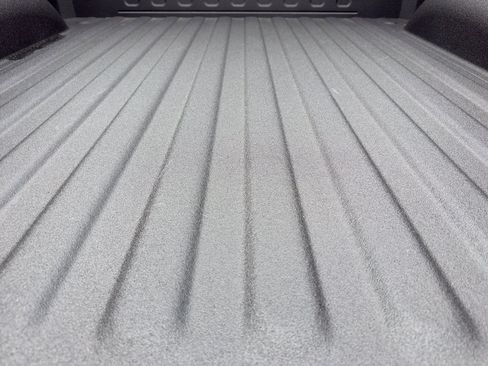 New 2026 RAM 1500 Big Horn image 9