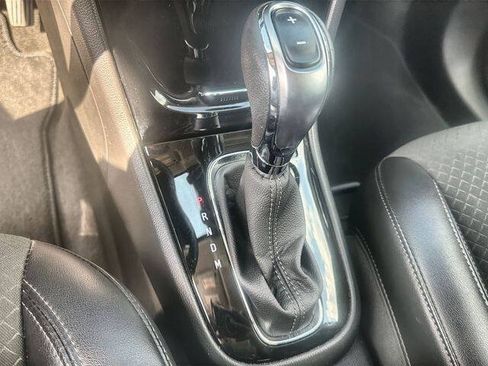 Used 2018 Buick Encore Preferred FWD image 15