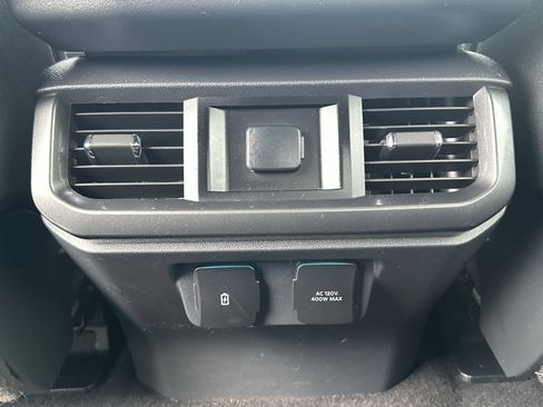 Used 2023 Ford F150 XLT w/ Equipment Group 302A High image 29