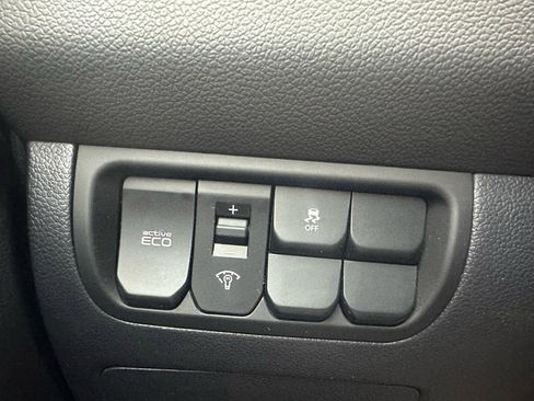 Used 2017 Kia Rio LX image 12