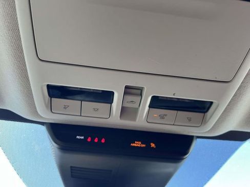 Certified 2023 MAZDA CX-30 AWD 2.5 S w/ Preferred Package image 27