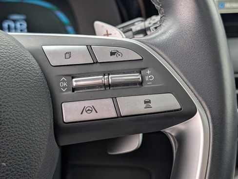 Used 2023 Hyundai Palisade XRT image 40