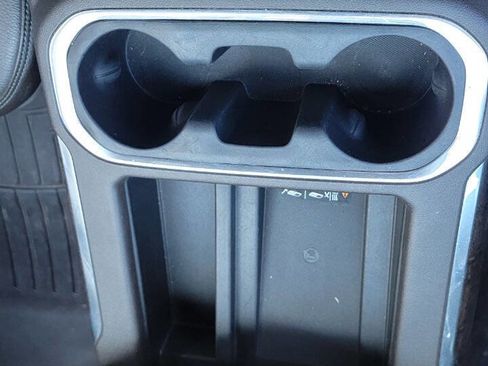 Used 2019 GMC Sierra 1500 Denali w/ Denali Ultimate Package image 20