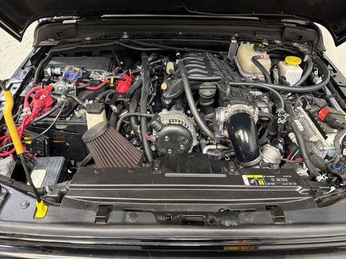 Used 2020 Jeep Gladiator Rubicon image 56