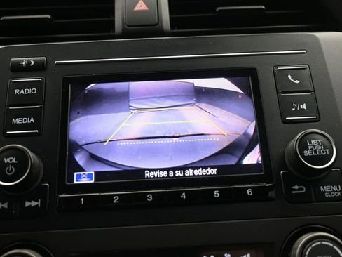 Used 2019 Honda Civic LX image 29
