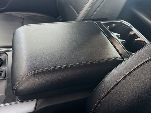 Used 2023 Ford F150 Lariat image 18