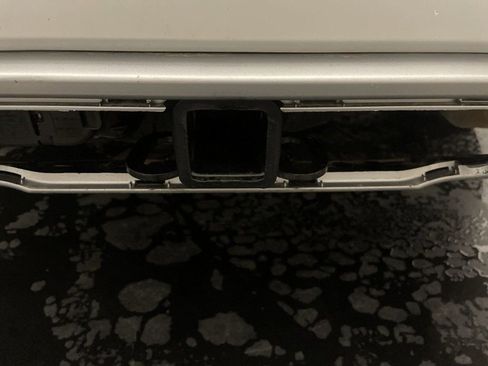 Used 2018 Ford Expedition Max XLT w/ Equipment Group 201A image 28