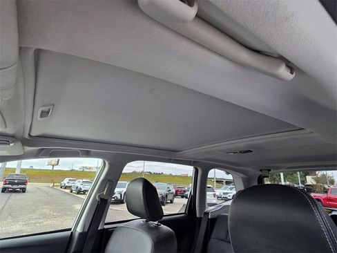 Used 2014 Subaru Forester 2.0XT Touring image 9