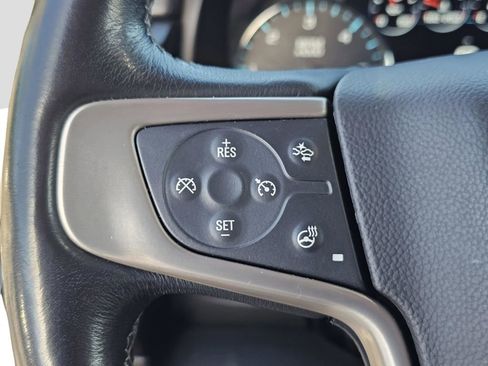 Used 2020 GMC Yukon Denali w/ Denali Ultimate Package image 23