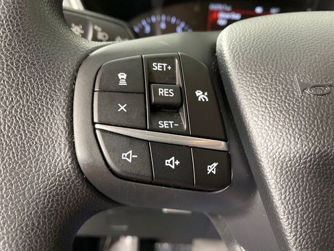 Used 2020 Ford Escape SE image 14