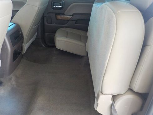 Used 2018 GMC Sierra 1500 SLT image 32