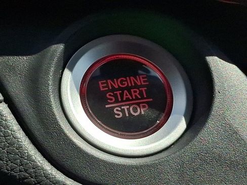 Used 2025 Honda Odyssey EX-L image 24