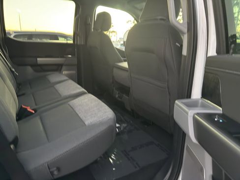 New 2026 Ford F250 XLT w/ XLT Premium Package image 45