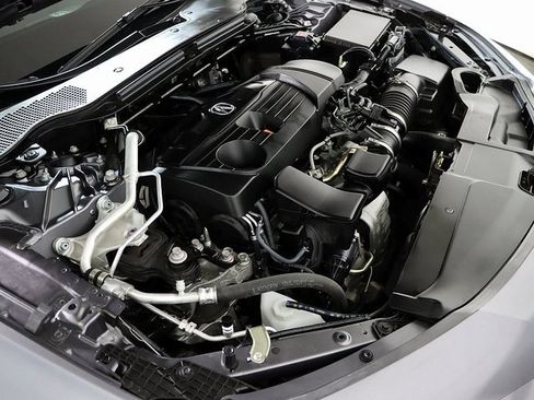 Certified 2023 Acura TLX w/ Technology Package image 34