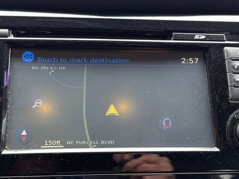 Used 2018 Nissan Rogue Sport SL image 27