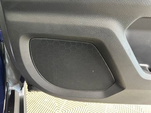 Used 2022 Honda Odyssey EX-L image 29