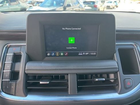 Used 2023 Chevrolet Tahoe LS image 22