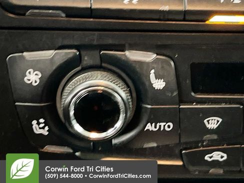 Used 2011 Audi Q5 2.0T Premium Plus image 24