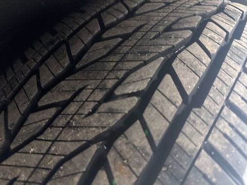 Used 2023 Chevrolet Tahoe RST w/ RST Performance Edition image 41