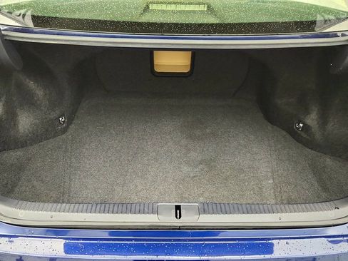 Used 2015 Lexus ES 350 image 23