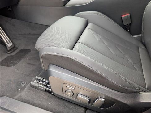 New 2026 BMW X3 xDrive30 AWD/4WD image 4