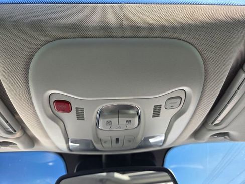 Used 2022 Jeep Renegade Limited w/ Sun, Sound & Wheels Group image 29