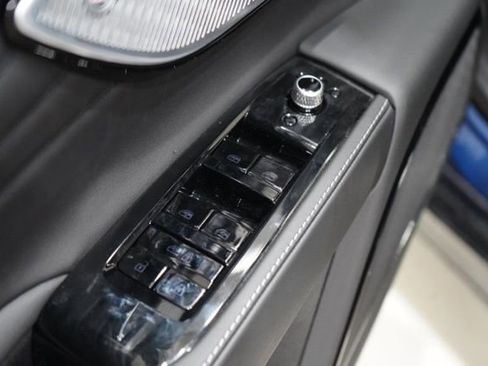 New 2025 Maserati Grecale Modena image 19