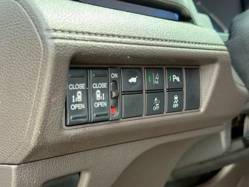 Used 2020 Honda Odyssey Elite image 26