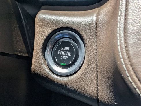 Used 2024 Chevrolet Tahoe LT RWD image 30
