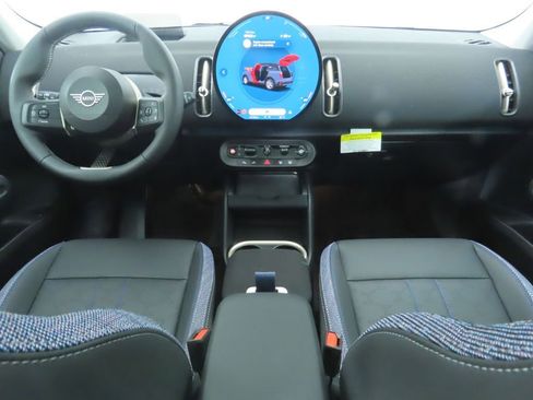 Used 2026 MINI Cooper Countryman S image 14
