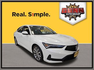 New 2026 Acura Integra video 1