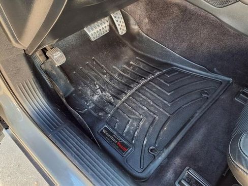 Used 2018 Dodge Challenger SXT Plus image 23