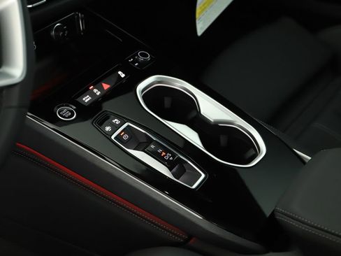 New 2026 Audi A6 Premium Plus AWD/4WD image 17