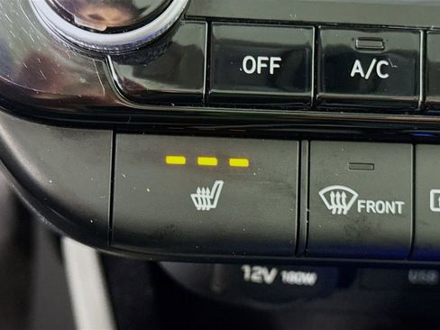 Certified 2023 Hyundai Elantra Limited image 14