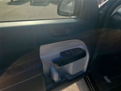 New 2026 Ford Maverick XLT FWD image 12