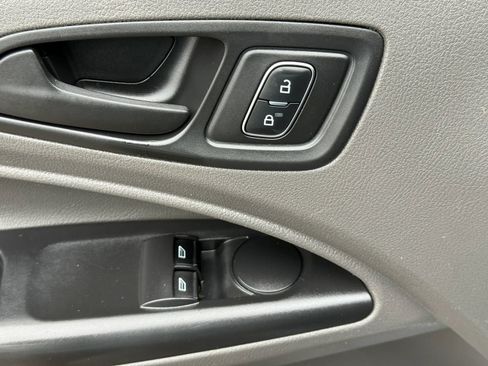 Used 2022 Ford Transit Connect XL FWD image 13