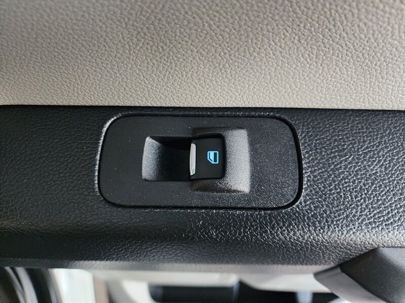Used 2016 Ford F150 XLT w/ Equipment Group 302A Luxury AWD/4WD image 69