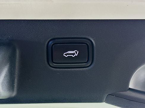 Used 2024 Kia EV6 GT-Line AWD/4WD image 30