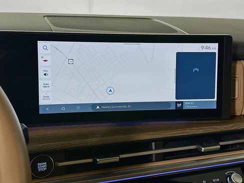 Used 2025 Hyundai Santa Fe Limited image 25