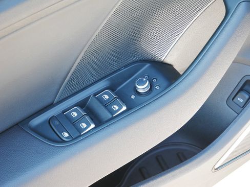 Used 2020 Audi A3 2.0T Premium Plus image 21