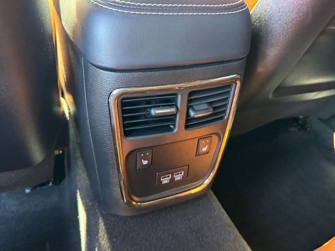 Used 2022 Dodge Charger SRT Hellcat w/ Harman/Kardon Audio Group RWD image 44