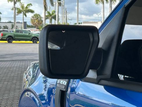 Certified 2021 Ford F150 XL w/ Equipment Group 101A High RWD image 16