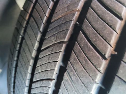 Used 2022 Honda Accord EX-L image 14