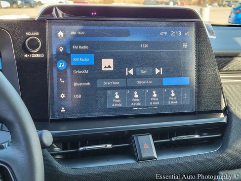 New 2026 Subaru Outback Limited image 18